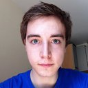 bedtime stories for language learning