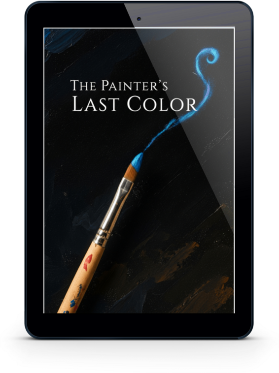 b2 upper-intermediate level bilingual short stories for learning English