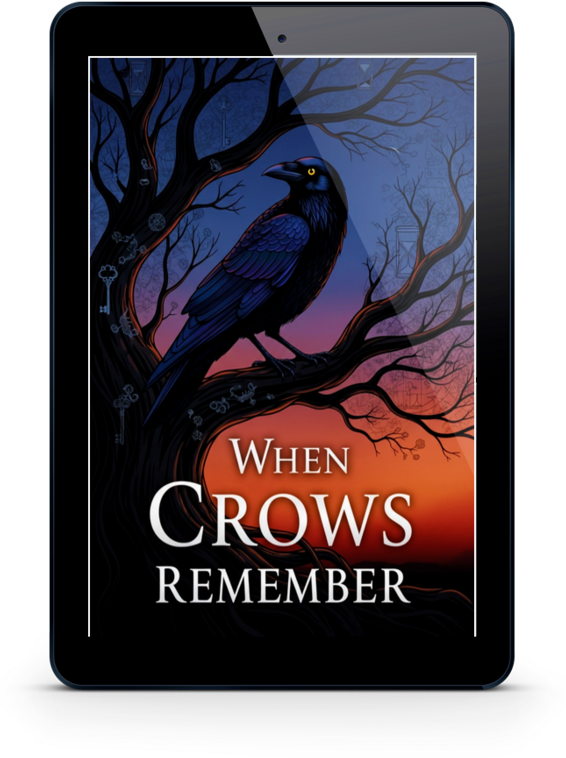 b1 intermediate level bilingual short stories for learning English