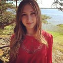 short stories for language learning