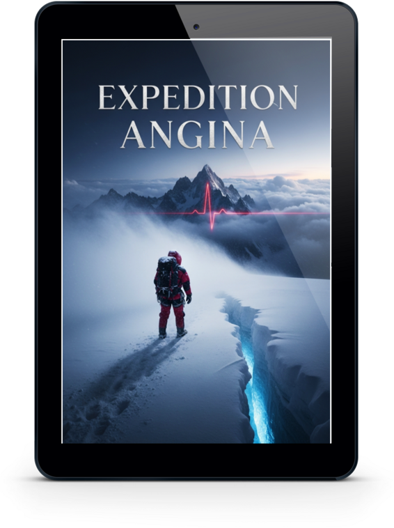 c2 proficiency level bilingual short stories for learning English