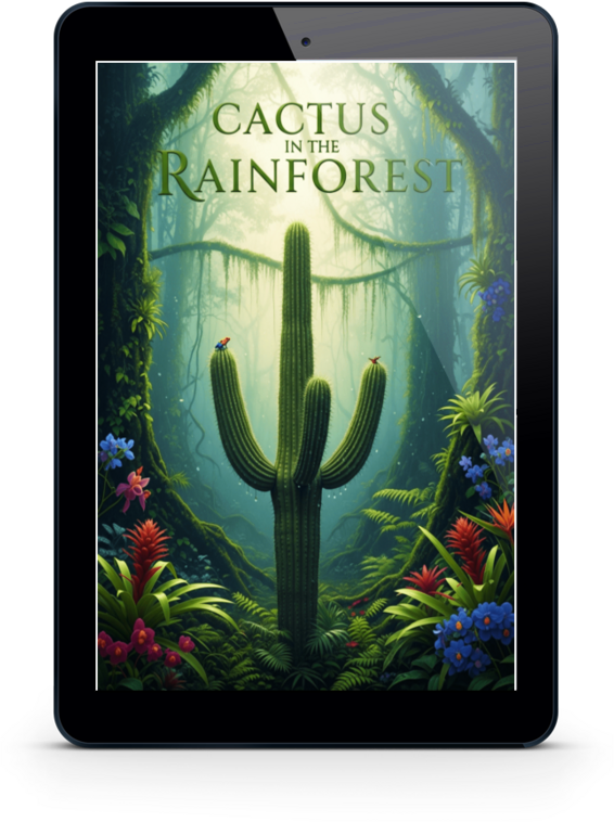 a2 elementary level bilingual short stories for learning English