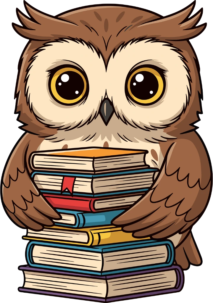 Bilingual short stories, fairy tales, bedtime stories, and moral stories for language learners at all levels | Read2Fluent