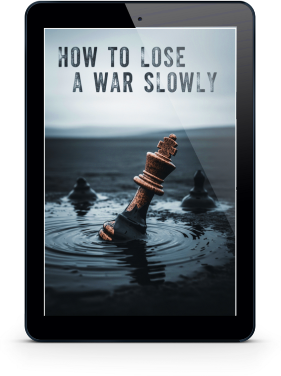 a1 beginner level bilingual short stories for learning English