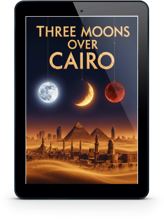 c1 advanced level bilingual short stories for learning English