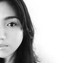 moral stories for language learning