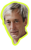 SAM