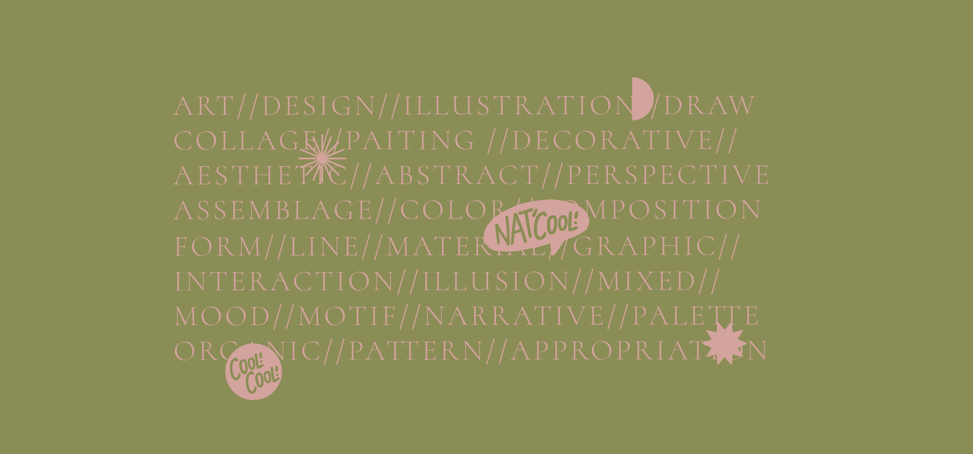artgreen2.gif