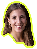 CRISTIANA