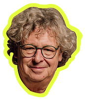 DIRK