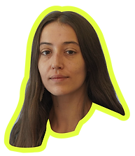 JOANA