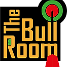 The Bull Room Ltd logo