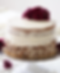 Crema Mantequilla (Buttermilk Cake)