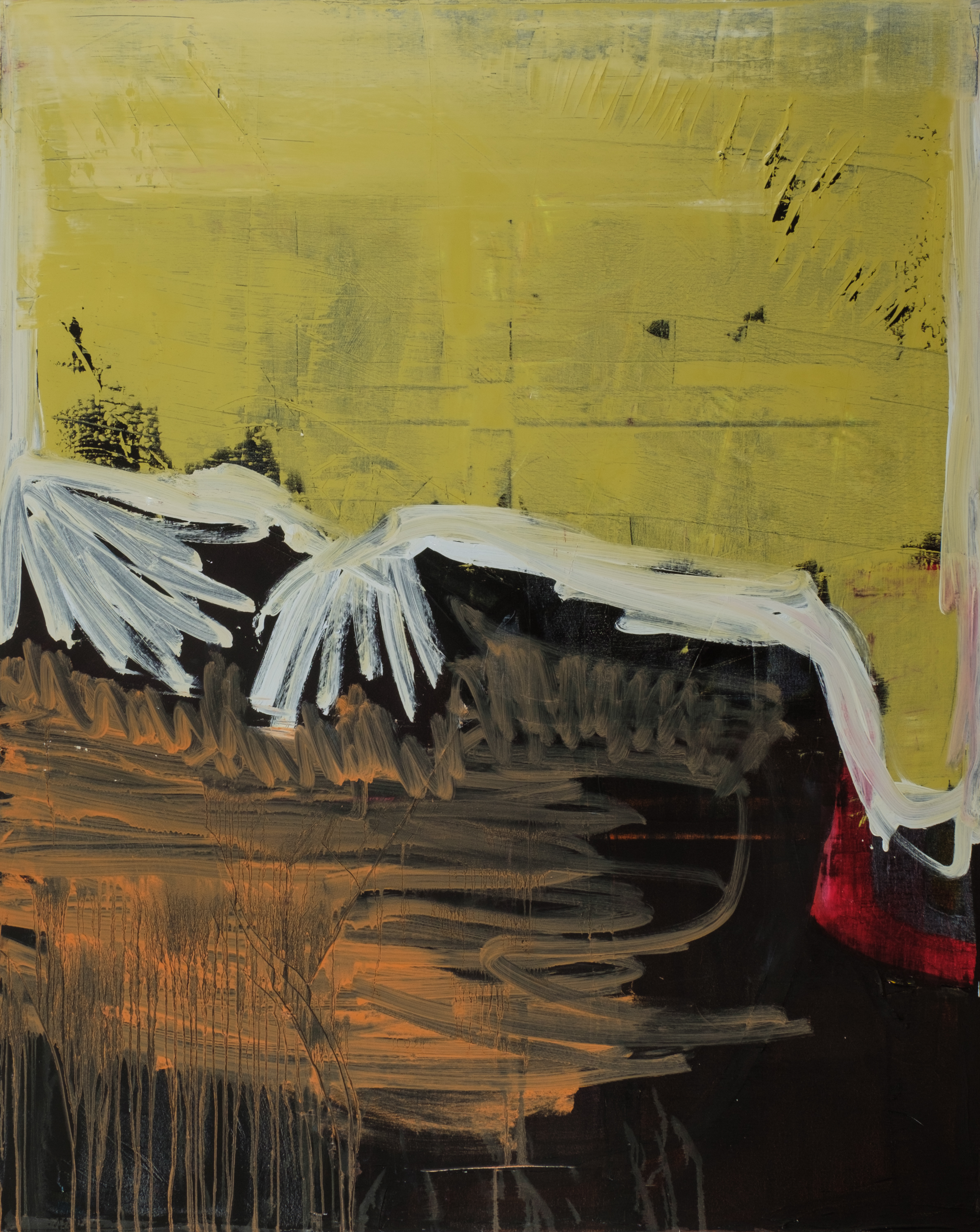 Golgotha