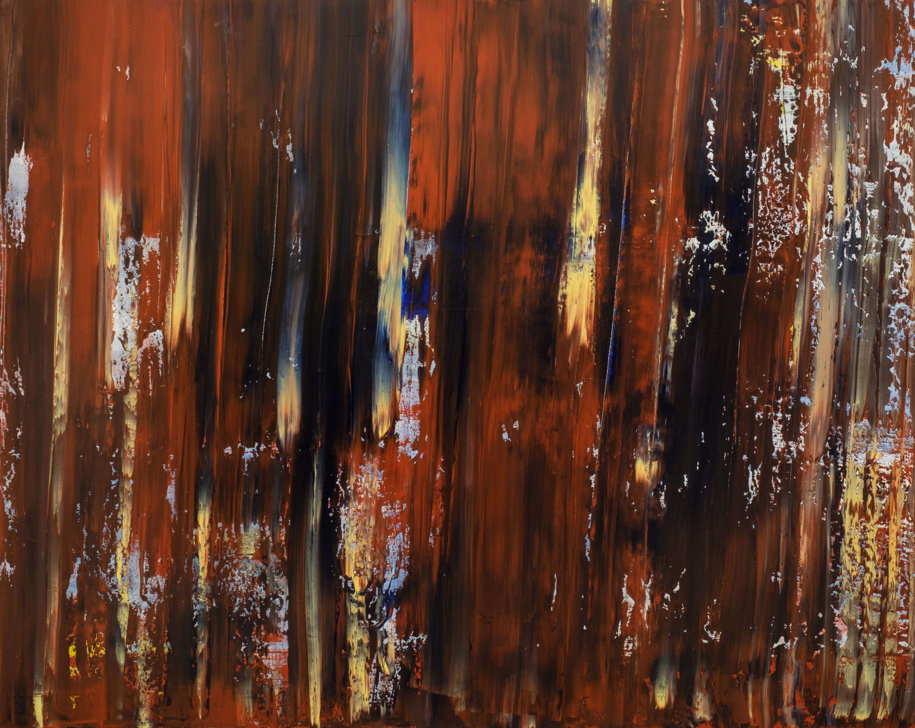 MattWood-077