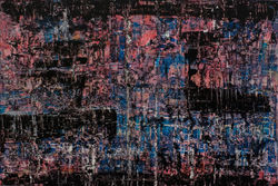 The Neighbourhood #3