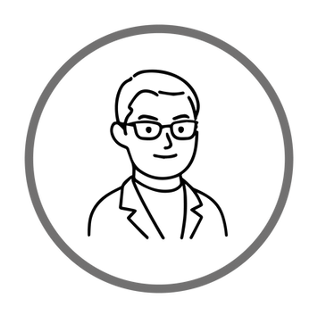 似顔絵_アートボード 1-02.png