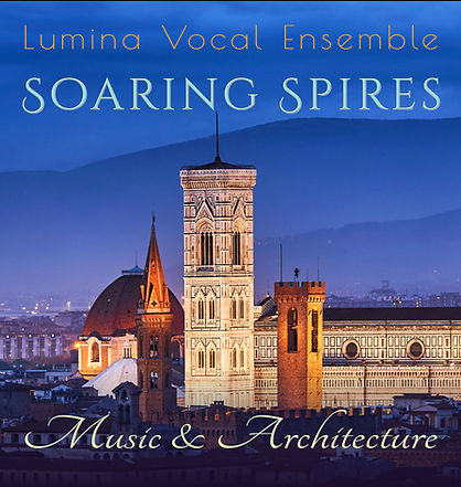 Soaring Spires Website Image.jpg