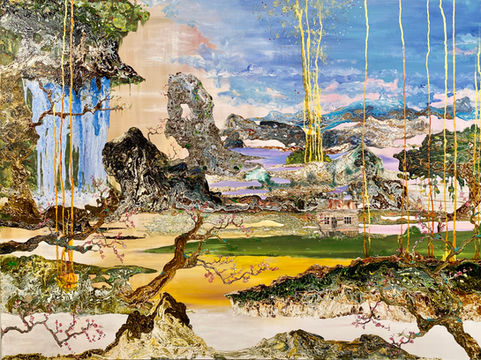 #DILLEEART #30TEN
#GUILLAUMEDILLEE #30TENARTSTUDIO
#VISUALART #ART
#ARTHUBS #DILLEE