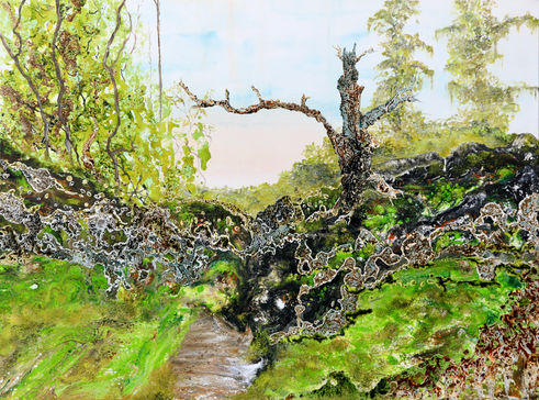 #DILLEEART #30TEN
#GUILLAUMEDILLEE #30TENARTSTUDIO
#VISUALART #ART
#ARTHUBS #DILLEE