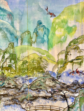 #DILLEEART #30TEN
#GUILLAUMEDILLEE #30TENARTSTUDIO
#VISUALART #ART
#ARTHUBS #DILLEE