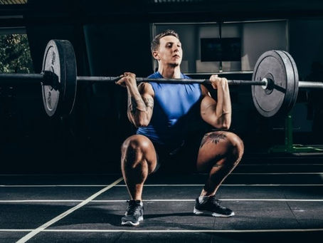 Buy Ultima-TriTest 350 Blend: Elevate Your Fitness Journey