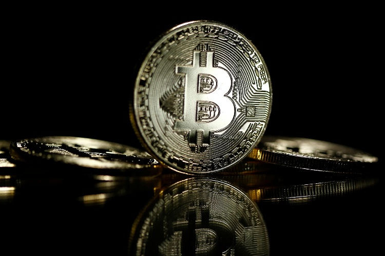 Where Can You Get Anabolic Steroids for Sale with Bitcoins?