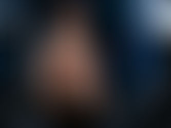 Get the Best Steroids for Sale for Bodybuilding