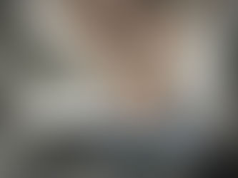 Buy Humatrope Online and Forget All Growth-Related Problems