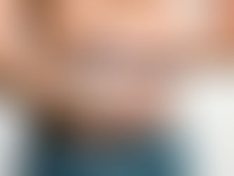 Capitalize on the best fat-burning substance – Clenbuterol for Sale