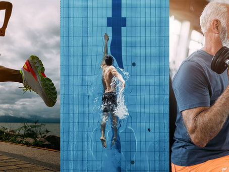 Why Should Every People Use Deustropin 120IU for Sale?