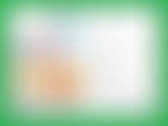 Buy Stanozolol Hilma Biocare Achieve Active Cutting 