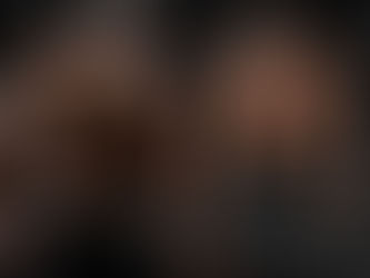 Buy Test/EQ 200 Mix to Elevate Your Performance and Gains