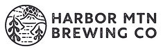 Harbor Mountain Brewing Co Logo