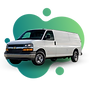 Cargo Van.png