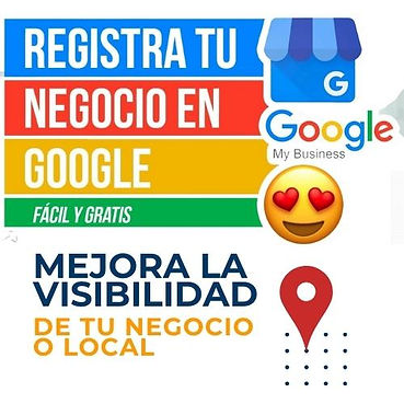 Fundación Portal Mágico, llena de alegria a los Niños Hospitalizados. Dona Ahora!