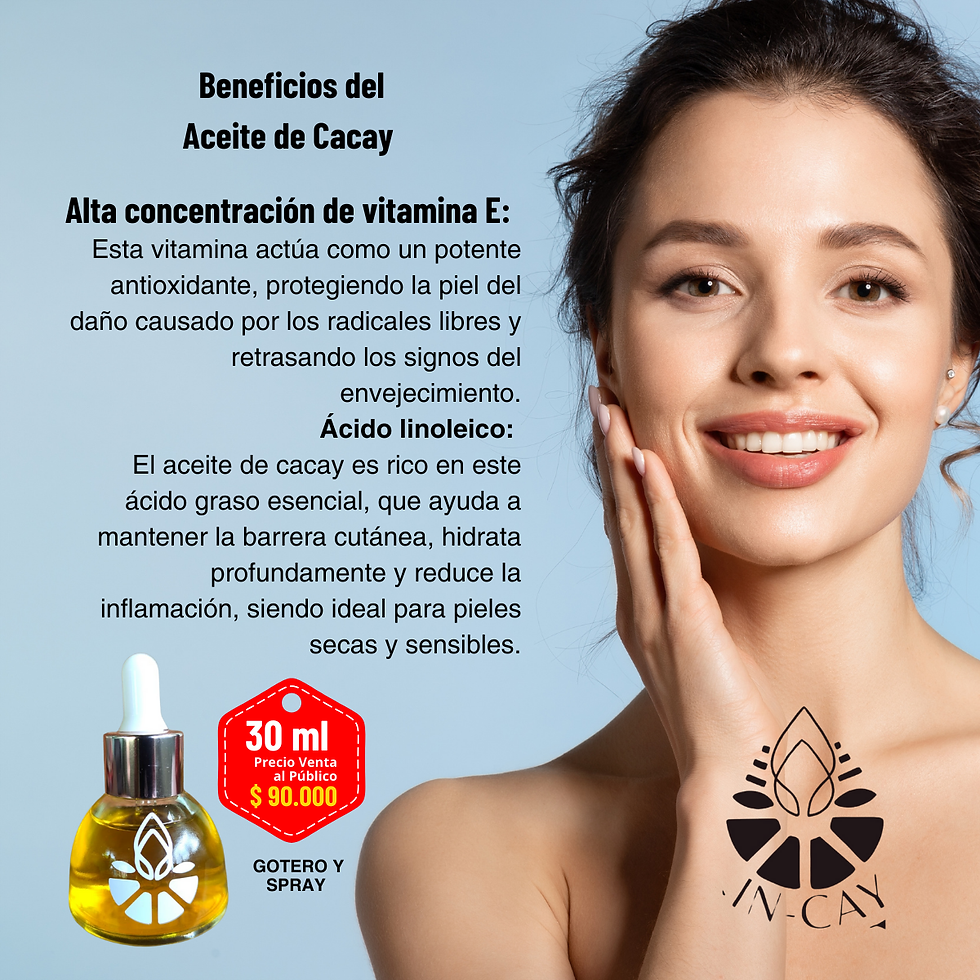 Miniatura: In-Cay te Premia. Con un Bono del 30% Descuento