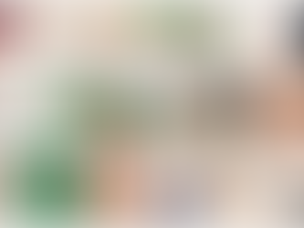 Reflection on the Past Year