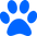 blue-paw-print-md.png