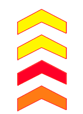 flecha 2.gif