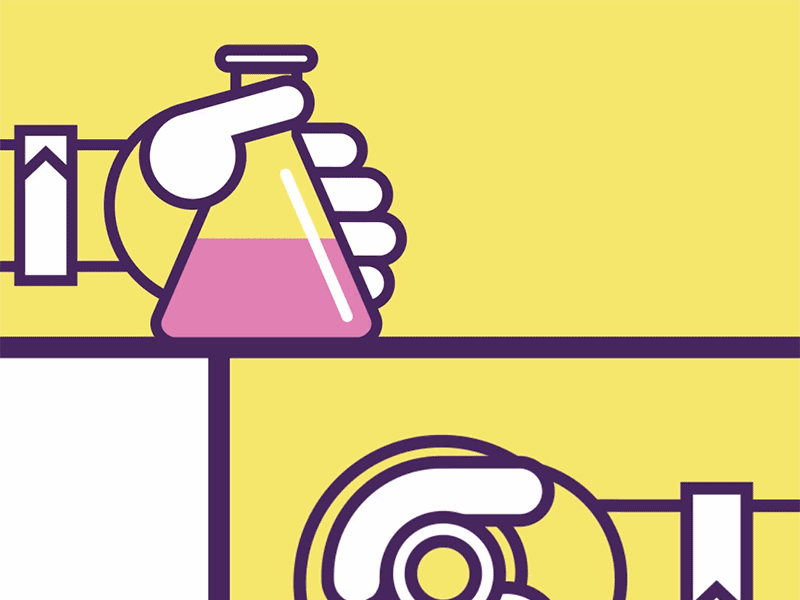 chunky_chemistry_dribbble.gif