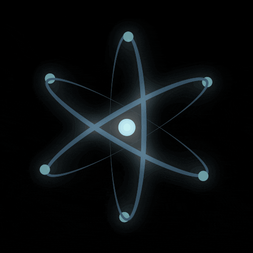 3.gif