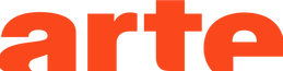 Arte logo.png
