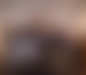 Welcoming the Jordan Delegation to Jefferson County, Colorado