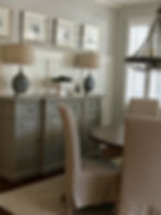 South Charlotte Residence