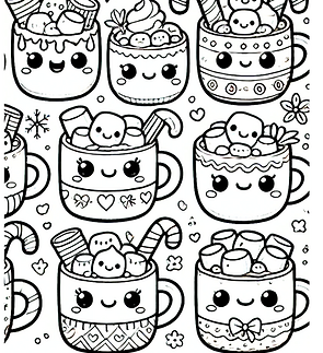 Untitled design.zip - 3.png