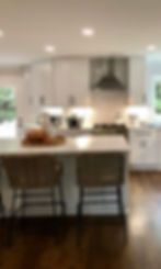 South Charlotte Residence