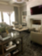 Waxhaw Residence