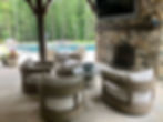Waxhaw Residence