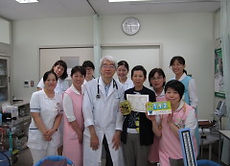 kinen#192.jpg